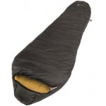 Спальный мешок Easy Camp Sleeping bag Orbit 200